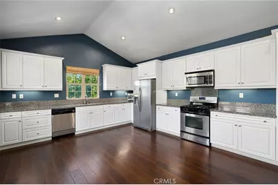 3203 S Edenglen Paseo #B, Ontario, CA 91761 - Photo 1