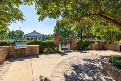 3203 S Edenglen Paseo #B, Ontario, CA 91761 - Photo 38