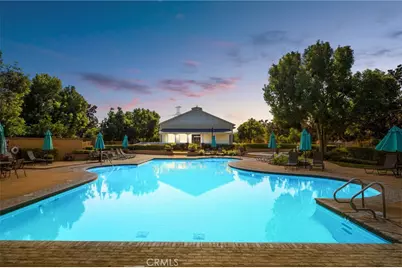 3203 S Edenglen Paseo #B, Ontario, CA 91761 - Photo 36