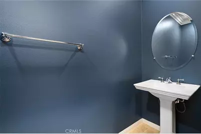 3203 S Edenglen Paseo #B, Ontario, CA 91761 - Photo 10