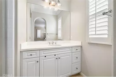 3203 S Edenglen Paseo #B, Ontario, CA 91761 - Photo 28