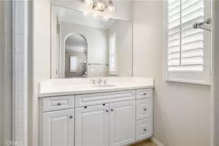 3203 S Edenglen Paseo, Ontario, CA 91761 - Photo 28