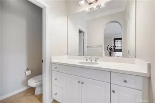 3203 S Edenglen Paseo, Ontario, CA 91761 - Photo 26