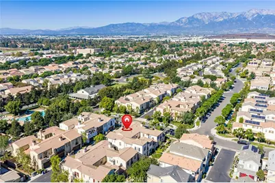 3203 S Edenglen Paseo #B, Ontario, CA 91761 - Photo 56