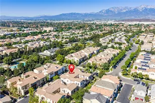 3203 S Edenglen Paseo, Ontario, CA 91761 - Photo 56