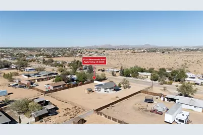 23161 Minnetonka, Apple Valley, CA 92308 - Photo 30