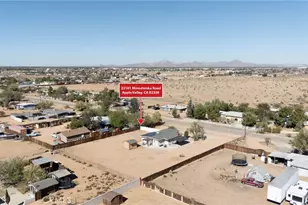 23161 Minnetonka, Apple Valley, CA 92308 - Photo 30