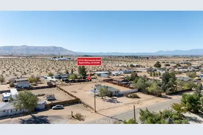 23161 Minnetonka, Apple Valley, CA 92308 - Photo 28