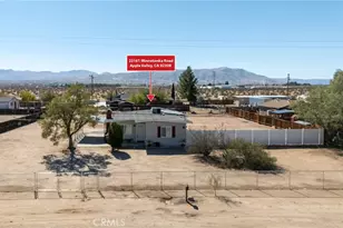 23161 Minnetonka, Apple Valley, CA 92308 - Photo 26