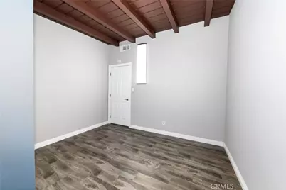 23161 Minnetonka, Apple Valley, CA 92308 - Photo 24