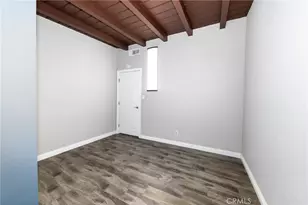 23161 Minnetonka, Apple Valley, CA 92308 - Photo 24