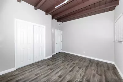 23161 Minnetonka, Apple Valley, CA 92308 - Photo 20