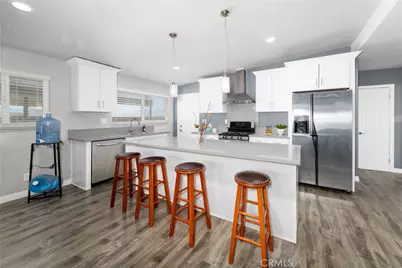 23161 Minnetonka, Apple Valley, CA 92308 - Photo 2