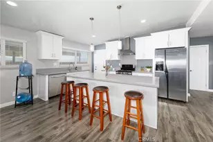 23161 Minnetonka, Apple Valley, CA 92308 - Photo 2