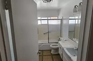 14185 Burning Tree, Victorville, CA 92395 - Photo 16