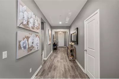 6916 Baroque Court, San Bernardino, CA 92407 - Photo 6