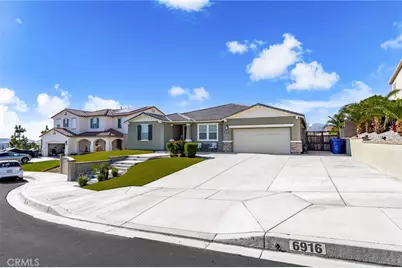 6916 Baroque Court, San Bernardino, CA 92407 - Photo 1