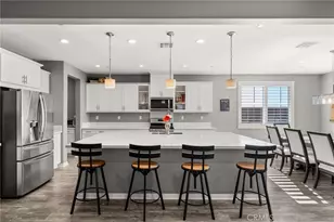 6916 Baroque Ct, San Bernardino, CA 92407 - Photo 8