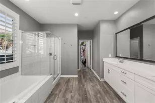 6916 Baroque Ct, San Bernardino, CA 92407 - Photo 18