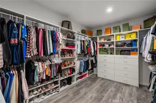 6916 Baroque Ct, San Bernardino, CA 92407 - Photo 20