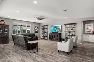 6916 Baroque Ct, San Bernardino, CA 92407 - Photo 16