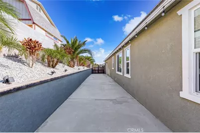 6916 Baroque Court, San Bernardino, CA 92407 - Photo 38