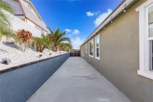 6916 Baroque Ct, San Bernardino, CA 92407 - Photo 38