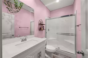 6916 Baroque Ct, San Bernardino, CA 92407 - Photo 26