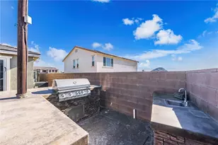 6916 Baroque Ct, San Bernardino, CA 92407 - Photo 34