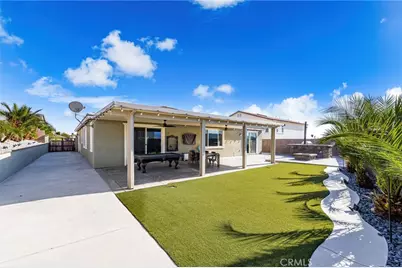 6916 Baroque Court, San Bernardino, CA 92407 - Photo 36