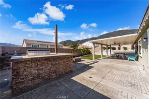 6916 Baroque Ct, San Bernardino, CA 92407 - Photo 32