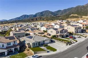 6916 Baroque Ct, San Bernardino, CA 92407 - Photo 42