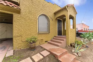 2416 W 70th, Los Angeles, CA 90043 - Photo 22