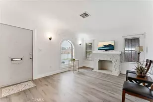 2416 W 70th, Los Angeles, CA 90043 - Photo 8