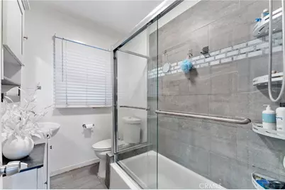 2416 W 70th, Los Angeles, CA 90043 - Photo 6