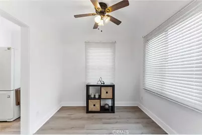 2416 W 70th, Los Angeles, CA 90043 - Photo 10