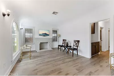 2416 W 70th, Los Angeles, CA 90043 - Photo 4