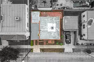 2416 W 70th, Los Angeles, CA 90043 - Photo 26