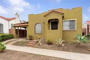 2416 W 70th, Los Angeles, CA 90043 - Photo 20