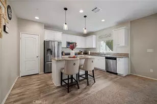 11765 Kirkland, Victorville, CA 92392 - Photo 12