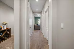 11765 Kirkland, Victorville, CA 92392 - Photo 14