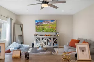 11765 Kirkland, Victorville, CA 92392 - Photo 8