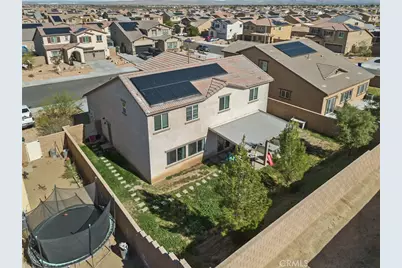 11765 Kirkland, Victorville, CA 92392 - Photo 24