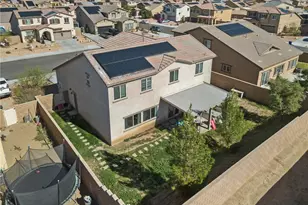 11765 Kirkland, Victorville, CA 92392 - Photo 24