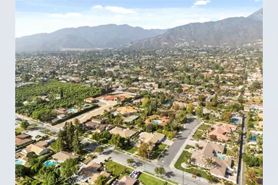 141 W 21st Street, Upland, CA 91784 - Photo 46