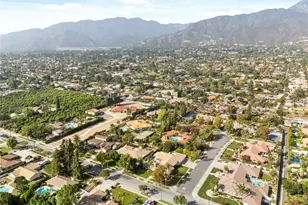 141 W 21st St, Upland, CA 91784 - Photo 46