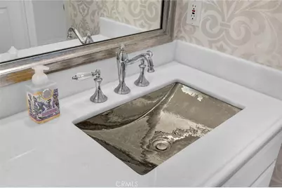 141 W 21st Street, Upland, CA 91784 - Photo 34