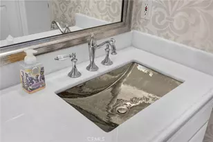 141 W 21st St, Upland, CA 91784 - Photo 34