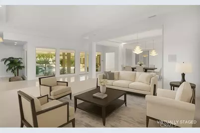 141 W 21st Street, Upland, CA 91784 - Photo 2