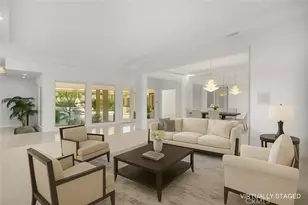 141 W 21st St, Upland, CA 91784 - Photo 2